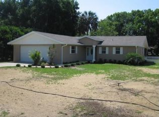 23 SE Ocale Way, Summerfield, FL 34491