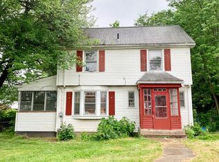 145 Cornwall St, Hartford, CT 06112