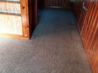 110 E Burgess St, Mount Vernon, OH 43050
