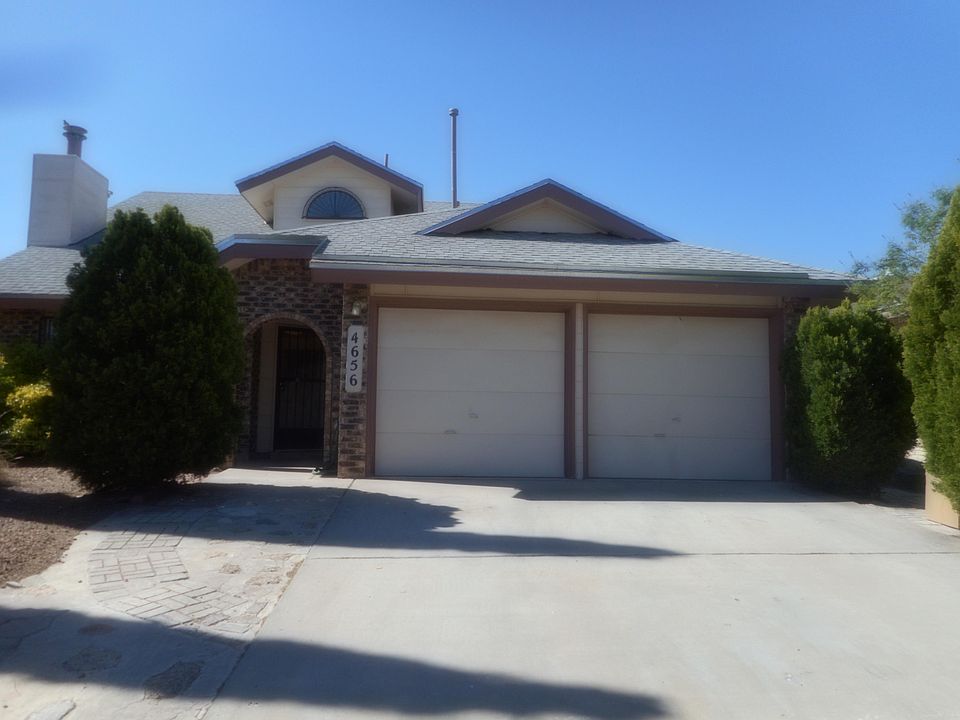 1st image of 4656 Loma Grande Dr