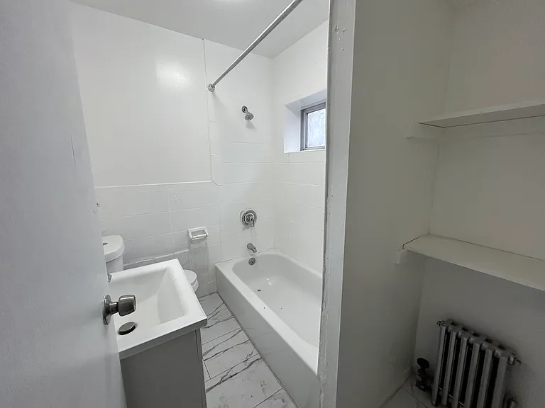 1819 Palisade Pl — Photo 8