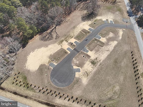 4th image of LOT 9 Stephen Decatur Hwy