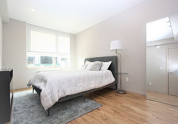 3rd image of 1511 Bedford Ave #3D