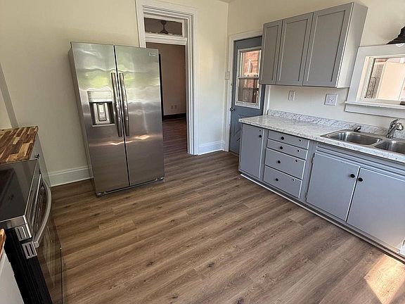 3rd image of 704 5th St