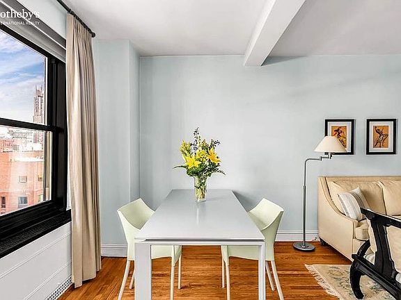 3rd image of 300 W 23rd St APT 8E