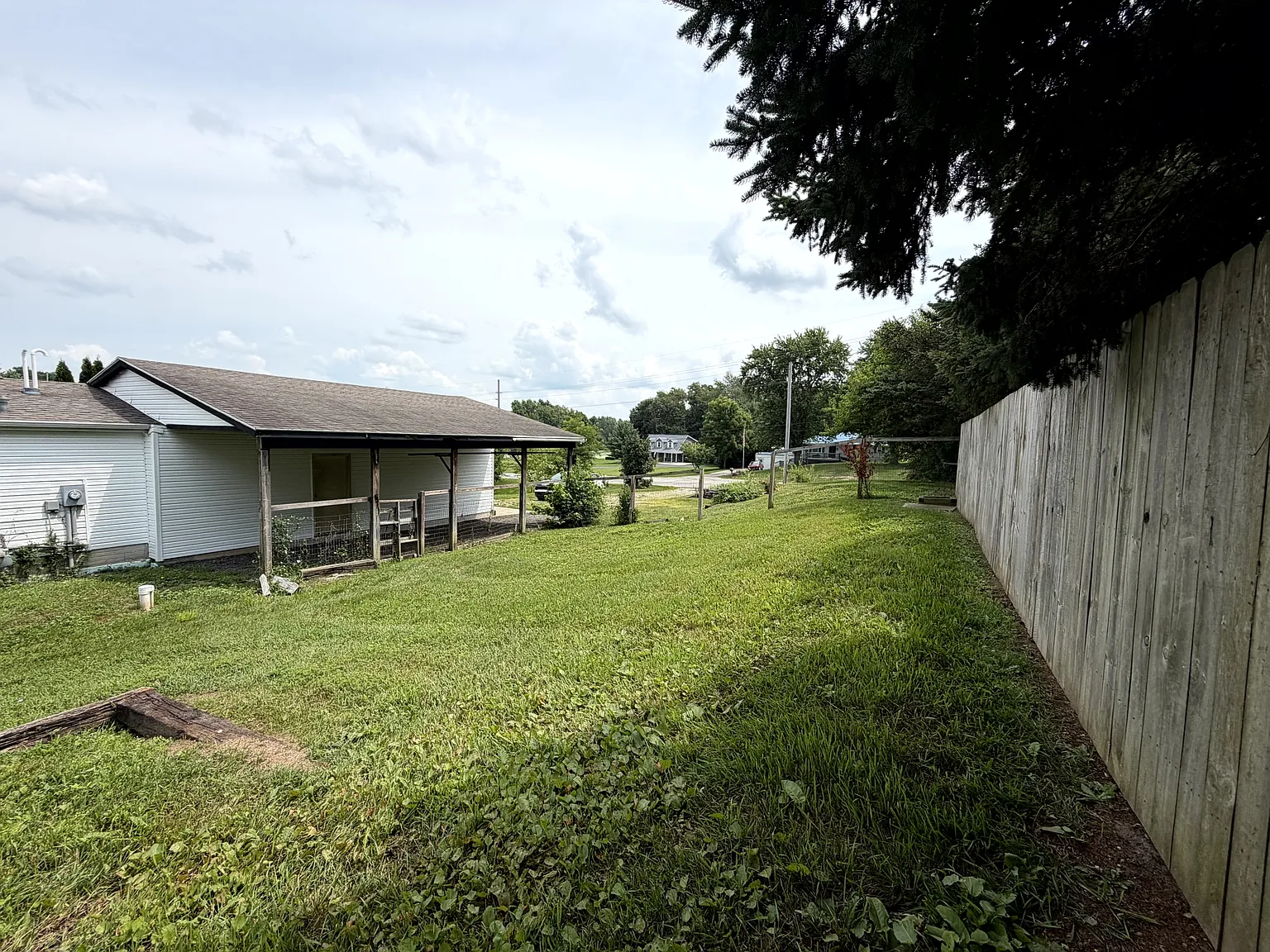 54633 Indiana 13 - 1 — Photo 4