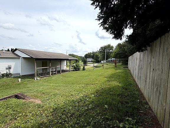 4th image of 54633 Indiana East-west Toll Rd E #13