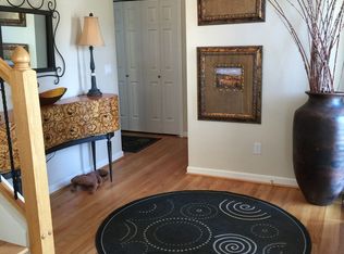 5 Stanford Ct, Billings, MT 59102