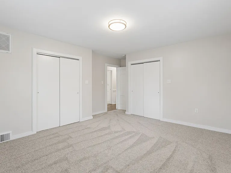 127 Bell Ave — Photo 15