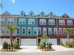 9014 Parlor Dr, Ladson, SC 29456