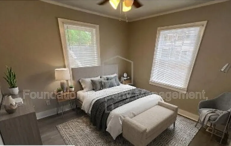 790 S Pkwy E — Photo 14