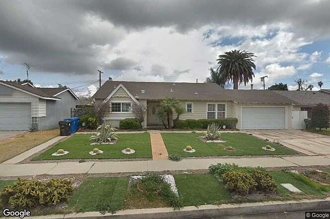 1st image of 7720 Milwood Ave