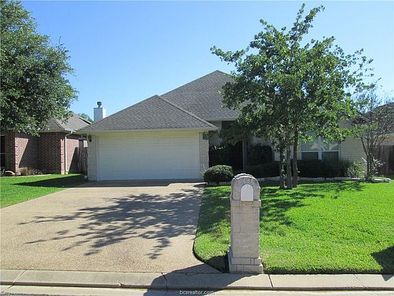 2nd image of 4211 Conway Ct