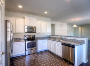 22612 W Gardenia Dr, Buckeye, AZ 85326