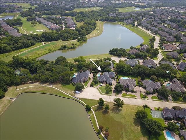 1st image of 7405 Pebble Hill Dr