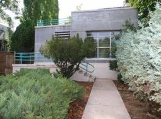 1064 E 400 S, Salt Lake City, UT 84102