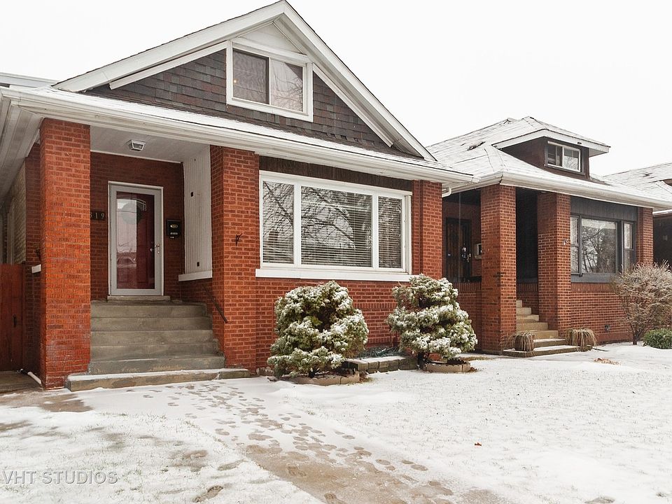 1st image of 5319 W Agatite Ave