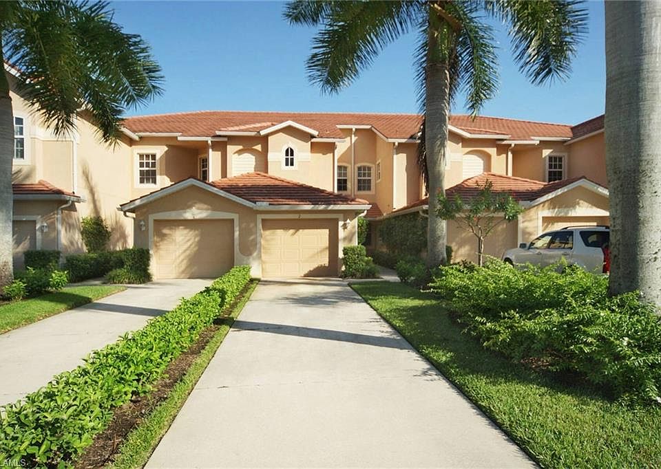 1st image of 3251 Lee Way Ct #402