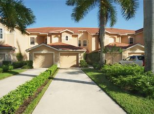 3251 Lee Way Ct #402, North Fort Myers, FL 33903