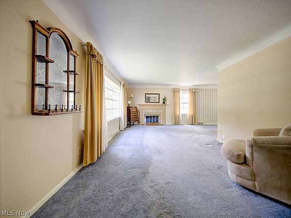 3rd image of (Undisclosed Address)