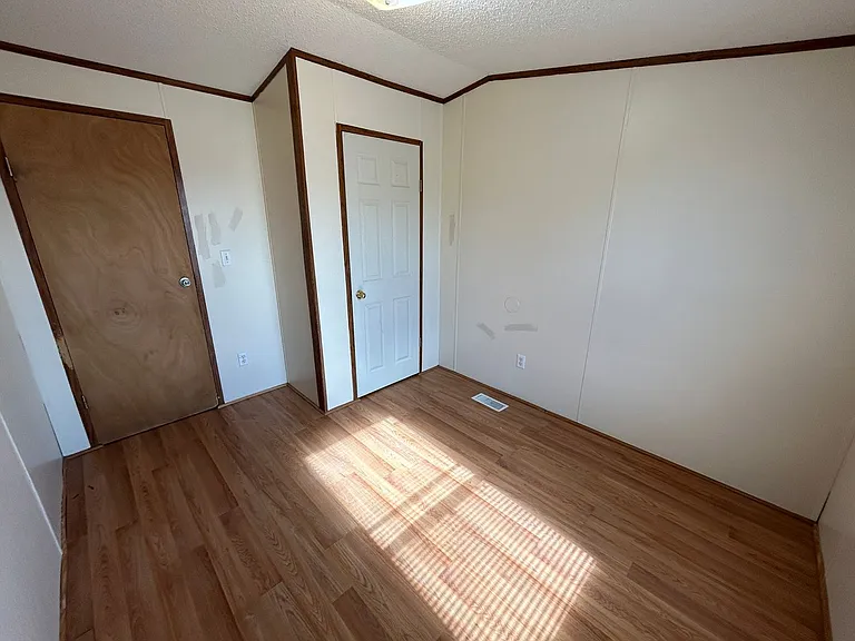 126 Amy Lou Ln — Photo 40