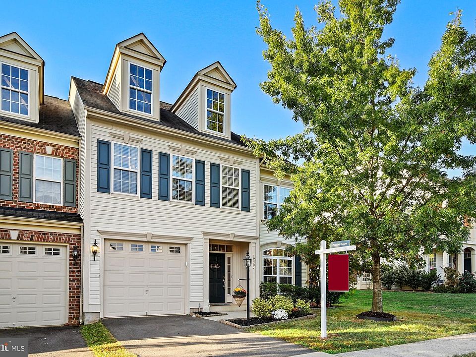 1st image of 12307 Tanalian Falls Ln