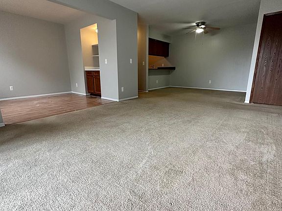2nd image of 15110 Southpointe Dr APT 202