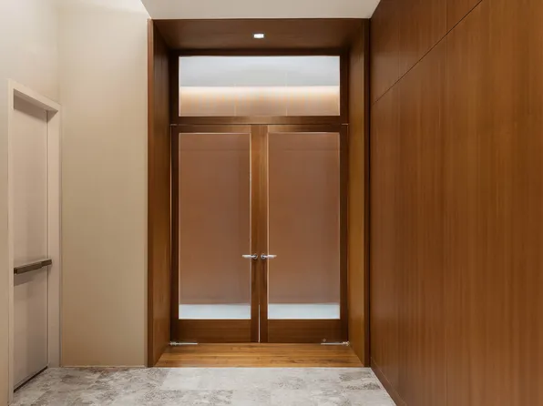 611 West 56th Street image 13 of 22