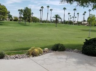 29322 W Laguna Dr, Cathedral City, CA 92234