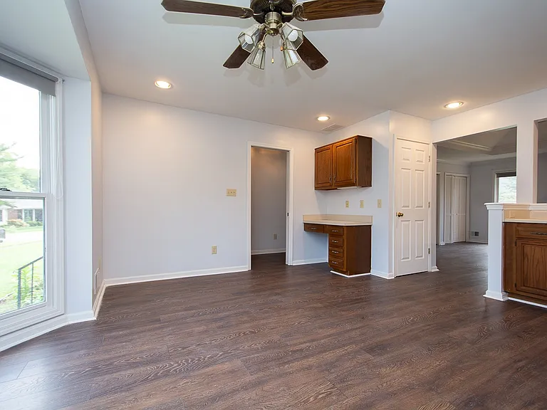 2708 Antone Pkwy — Photo 8