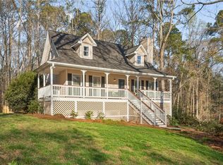 261 Garretts Dr, Douglasville, GA 30134