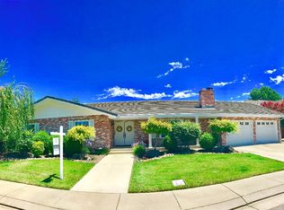 906 Evert Ct, Lodi, CA 95242