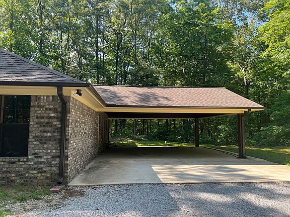 3rd image of 370 Road 1650