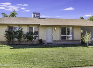 8741 W Elm St, Phoenix, AZ 85037