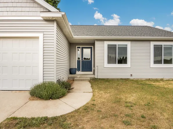 755 S Rusch Rd, Traverse City, MI 49696