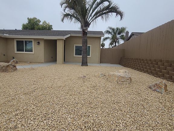 4th image of 716 Granada Dr
