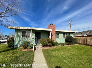 3433 San Pablo Ave, San Jose, CA