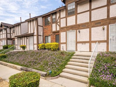 1014 S Mountain Ave, Ontario, CA, 91762