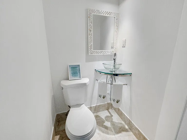 1236 Beach Rd #4 — Photo 13