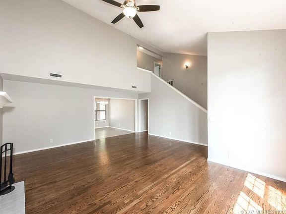 5th image of 13764 S Oak Pl E