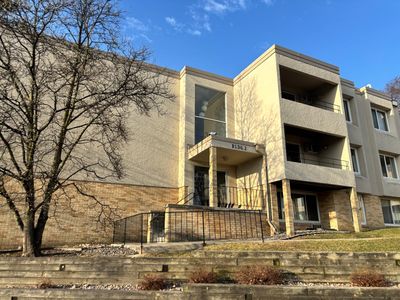 362 Elton Hills Dr NW APT 21, Rochester, MN, 55901