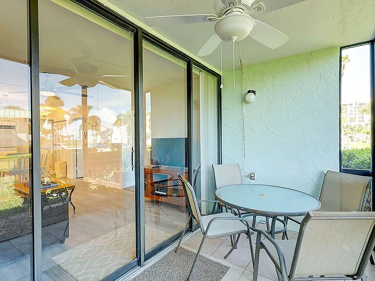 2400 S Ocean Dr #5312 — Photo 16