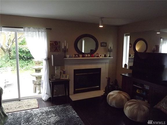5th image of 21212 48th Ave W APT D