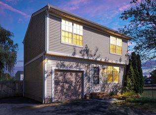 1292 Crossbrook Blvd, Galloway, OH 43119