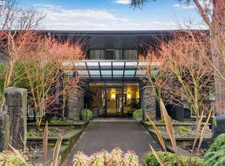 16250 Pacific Hwy UNIT 57, Lake Oswego, OR 97034