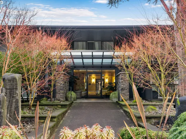 16250 Pacific Hwy Unit 57, Lake Oswego, OR 97034