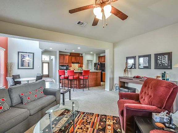 5th image of 23162 Tranquil Springs Ln