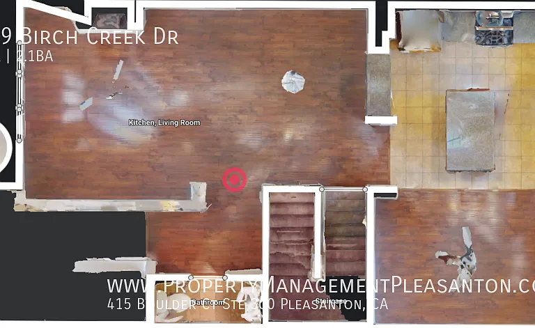 219 Birch Creek Dr — Photo 17