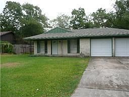1st image of 3105 Whitesail Dr