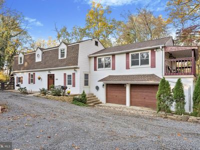 1320 Clayton Ave, Feasterville Trevose, PA, 19053